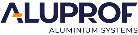 Aluprof Logo