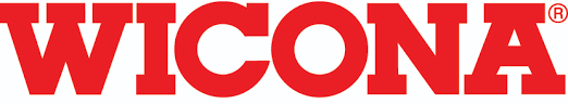 Wicona Logo