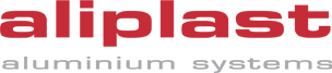 Aliplast Logo