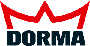 Dorma Logo