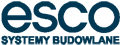 Esco Logo