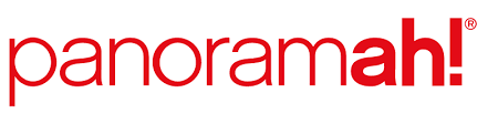 Panoramah Logo
