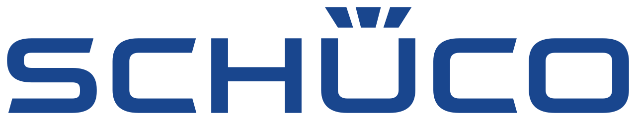 Schüco Logo